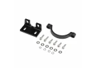 Motor Mount Set: IMPULSE 32