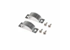 Motor Mount Set: PCF
