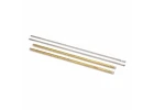 Drive Shaft Set: PCF