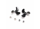 Propeller Set: PCF