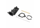 Jet Pump Housing Set: Jetstream