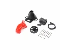 Jet Nozzle And Reverse Gate Set: Jetstream