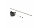IMPELLER: Jetstream