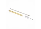 Drive Shaft Set: Jetstream