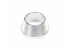 Wear Ring: Jetstream
