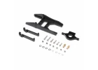 Motor Mount Set: Jetstream