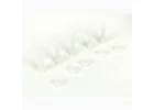 Breakaway Screw - Nylon - (5): Zelos 36-inch