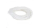 Silicone Cooling Lines: Zelos 36 Twin Catamaran BL