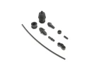 Miscellaneous Hardware: : Sonicwake 36