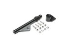 Prop Strut: Miss GEICO Zelos 36-inch Twin