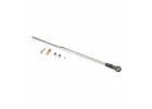 Steering Pushrod Set: IMPULSE 32