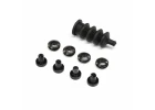 Rubber Seal Set: IMPULSE 32