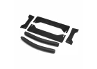 Boat Stand: IMPULSE 32