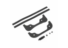 Hull Seal Set: Recoil 2 26