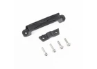 Composite Mounting Straps: Recoil 2 26