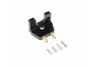 Motor Mount: Recoil 2 26