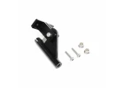 Propeller Strut Set: Recoil 2 26