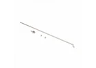 Steering Pushrod Set: Tug 30
