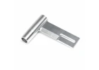 Prop Strut Adjustable: Blackjack 42