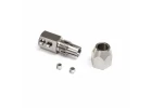 Motor Coupler: Blackjack 42