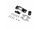 Motor Mount Set: Blackjack 42