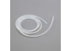 Water Cooling Lines: Blackjack 42