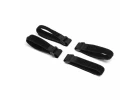 Battery Straps: Blackjack 42