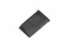 Rudder Cover: Sonicwake 36 V2