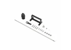 Servo Mount Set: Sonicwake 36 V2