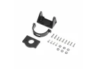 Motor Mount Set: Sonicwake 36 V2