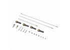Full Linkage Set: Jetstream
