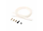 Water Cooling Line Set: Jetstream