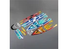 Decal Set - T1/T2: Sonicwake 36 V2