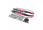 Decal Set - Shreddy: Jetstream