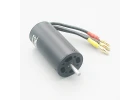 FMS Predator 3060 Kv1900 Brushless Motor