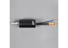 FMS Predator 3270-Kv2000 Motor For 80mm EDF