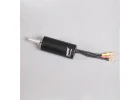 FMS Predator 3280-Kv2100 Motor