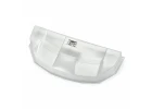 ProLine Protoform Replacement Rear Wing (Clear) For Prm158100