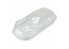 ProLine 2021 Ford Mustang Body Clear Arrma Vendetta/Infraction