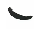 ProLine Protoform Replacment Front Splitter For PRM157700 (C8)