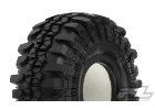 ProLine Interco TSL SX Super Swamper 2.2 G8 Tyres with Inserts