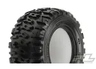 ProLine Trencher T 2.2 Truck Tyres