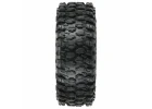 ProLine Hyrax 1.9 G8 Rock Terrain Crawler Tyres (2)