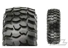 ProLine BF Goodrich Krawler T/A KX 1.9 G8 Rock Tyres