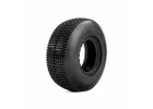 King Pin S3 Front/Rear Off-Road Tires (2): 5IVE-T