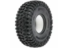 ProLine Hyrax XL 2.9 G8 Rock Terrain Tyres - Axial SCX6 (2)