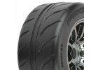 ProLine Toyo Proxes 53/107 2.9 S3 Belted Tyres on Spectre 17mm Wheels (2)