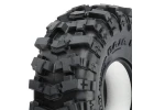 ProLine Mickey Thompson Baja Pro X 2.2 G8 All Terrain Tyres (2)