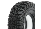 ProLine Class 1 Trencher 1.9 Predator Tyres (2)
