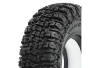 ProLine Class 1 Trencher 1.9 G8 Crawler Tyres (2)